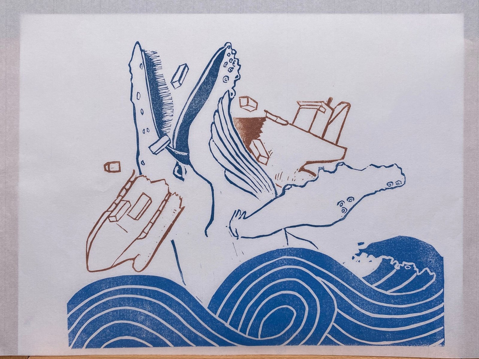 FullSizeRender 1 Scaled