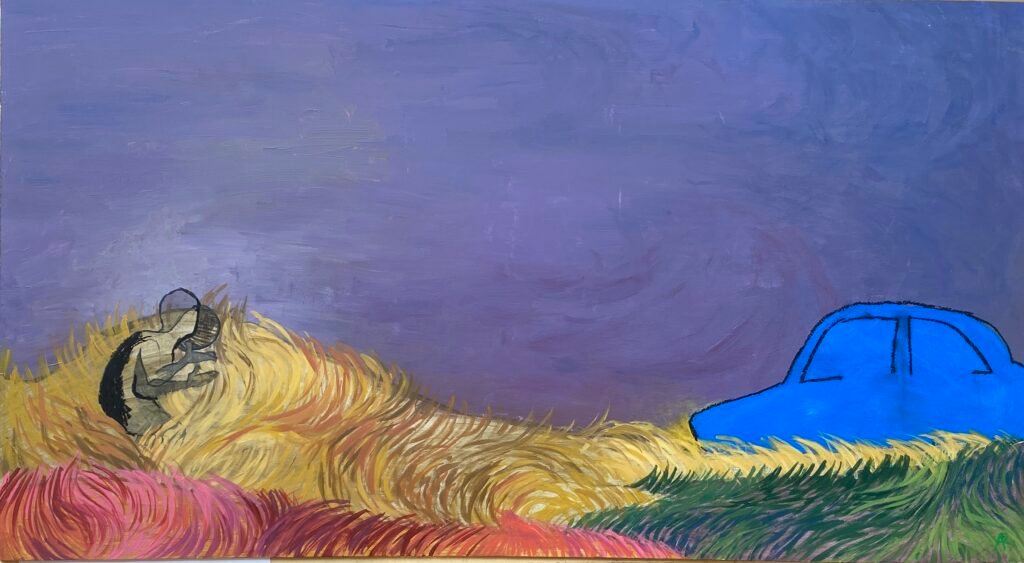 FullSizeRender 1024x563