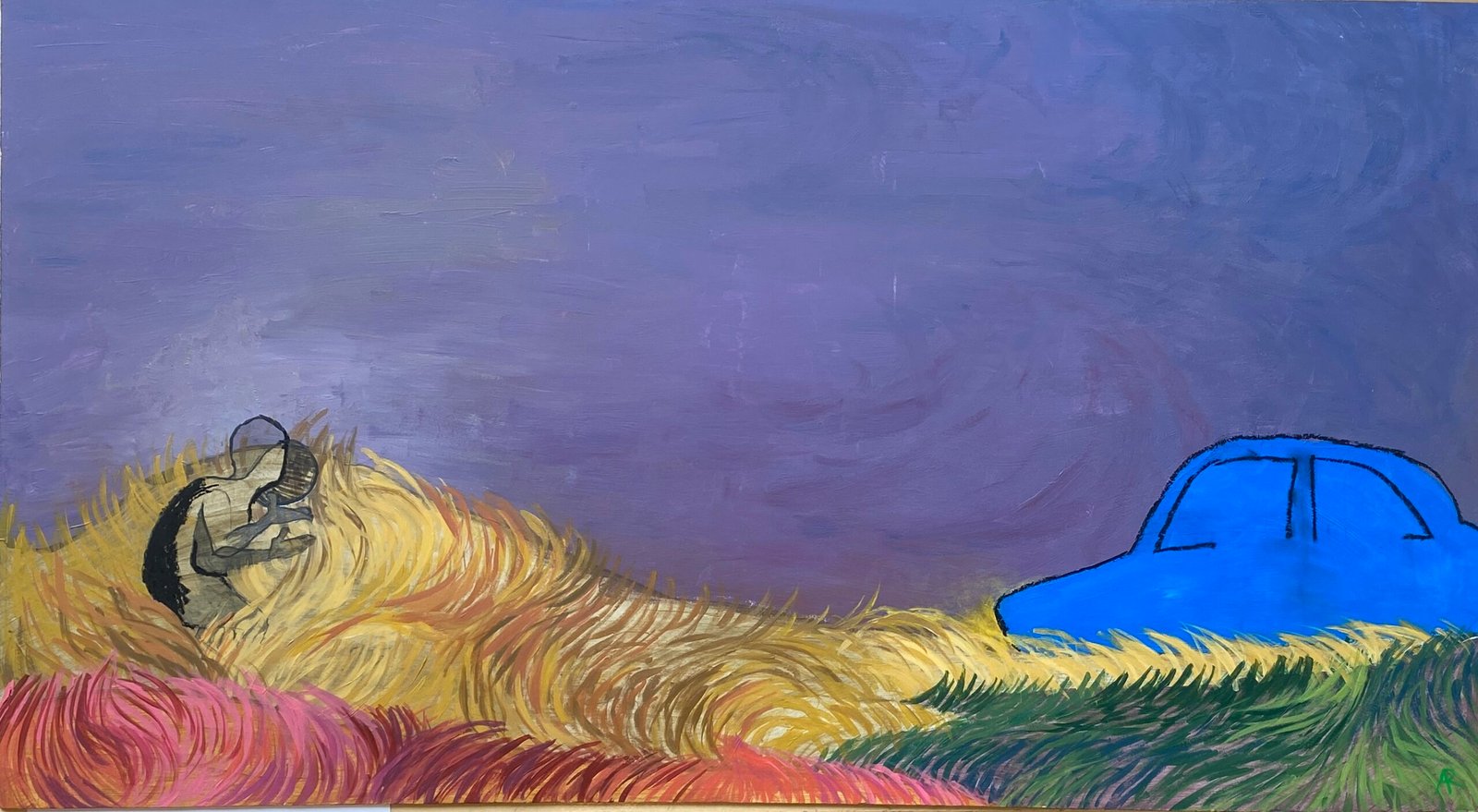 FullSizeRender Scaled