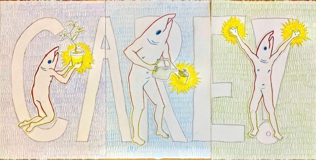 Image 10 21 25 At 9.48 PM 1 1024x518