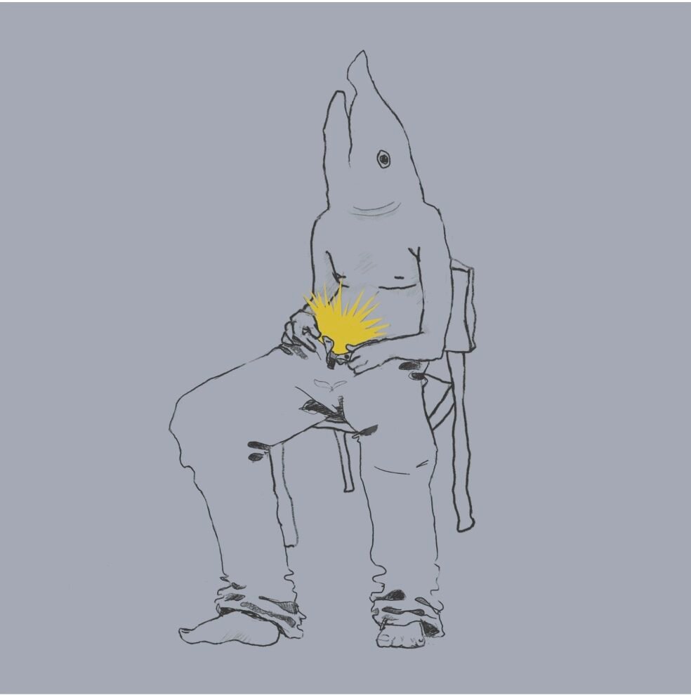 Image 10 21 25 At 9.49 PM 1 E1771904058335