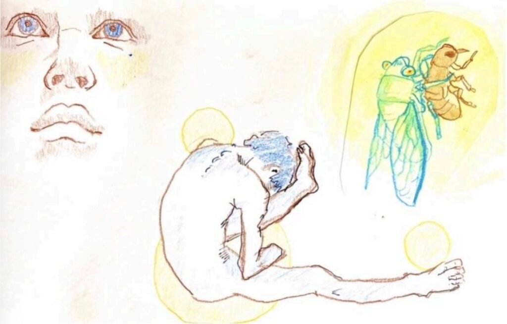 Image 10 21 25 At 9.49 PM 1024x654