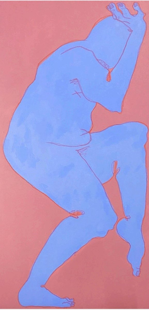 Image 10 21 25 At 9.49 PM 2