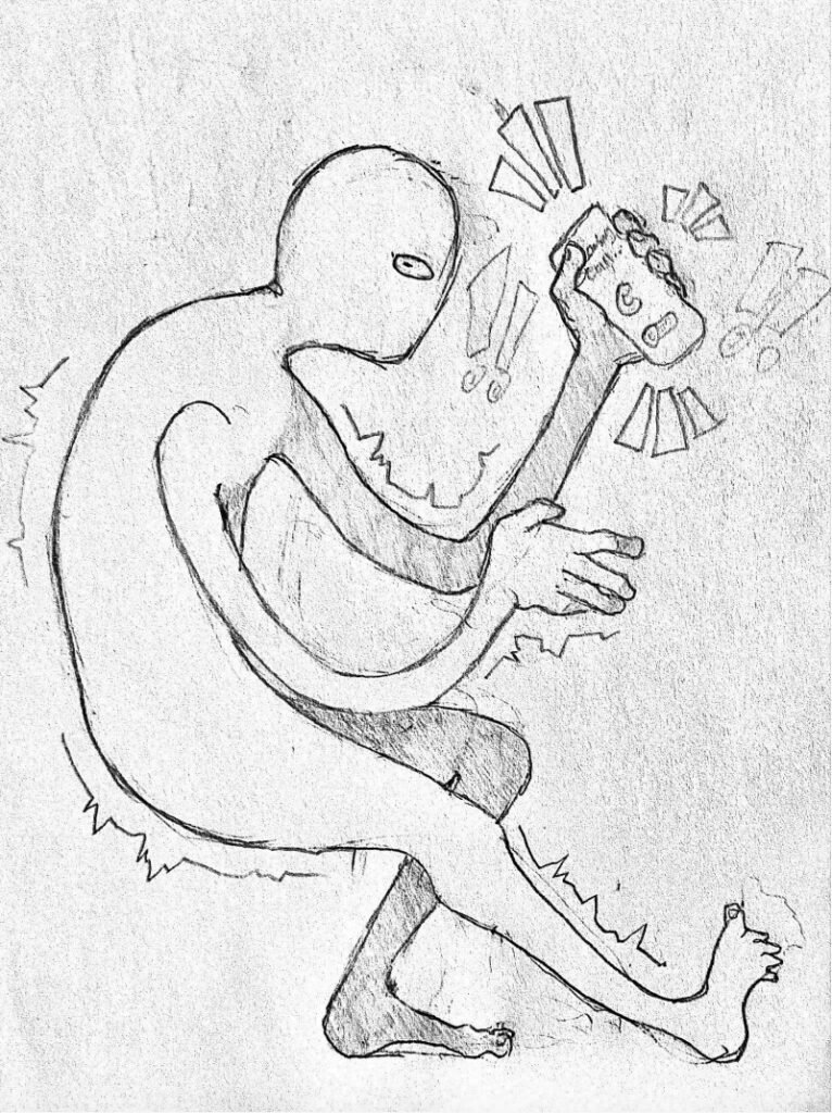 Image 10 21 25 At 9.50 PM 1 766x1024