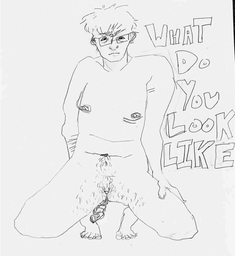 Image 10 21 25 At 9.50 PM 3