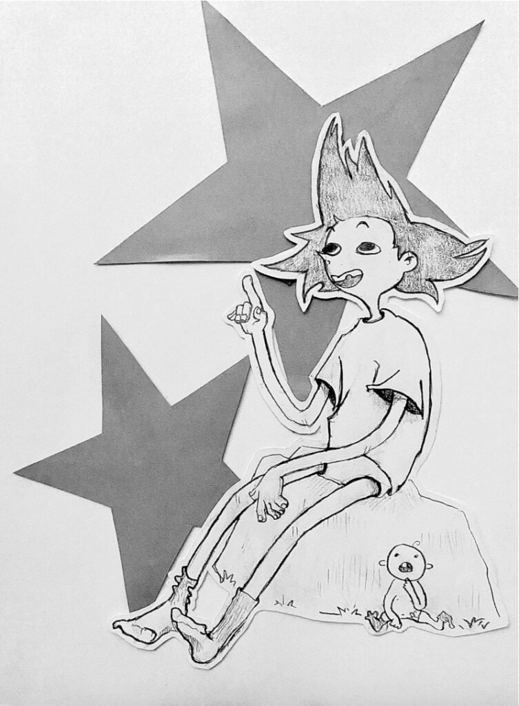 Image 10 21 25 At 9.50 PM 4 753x1024