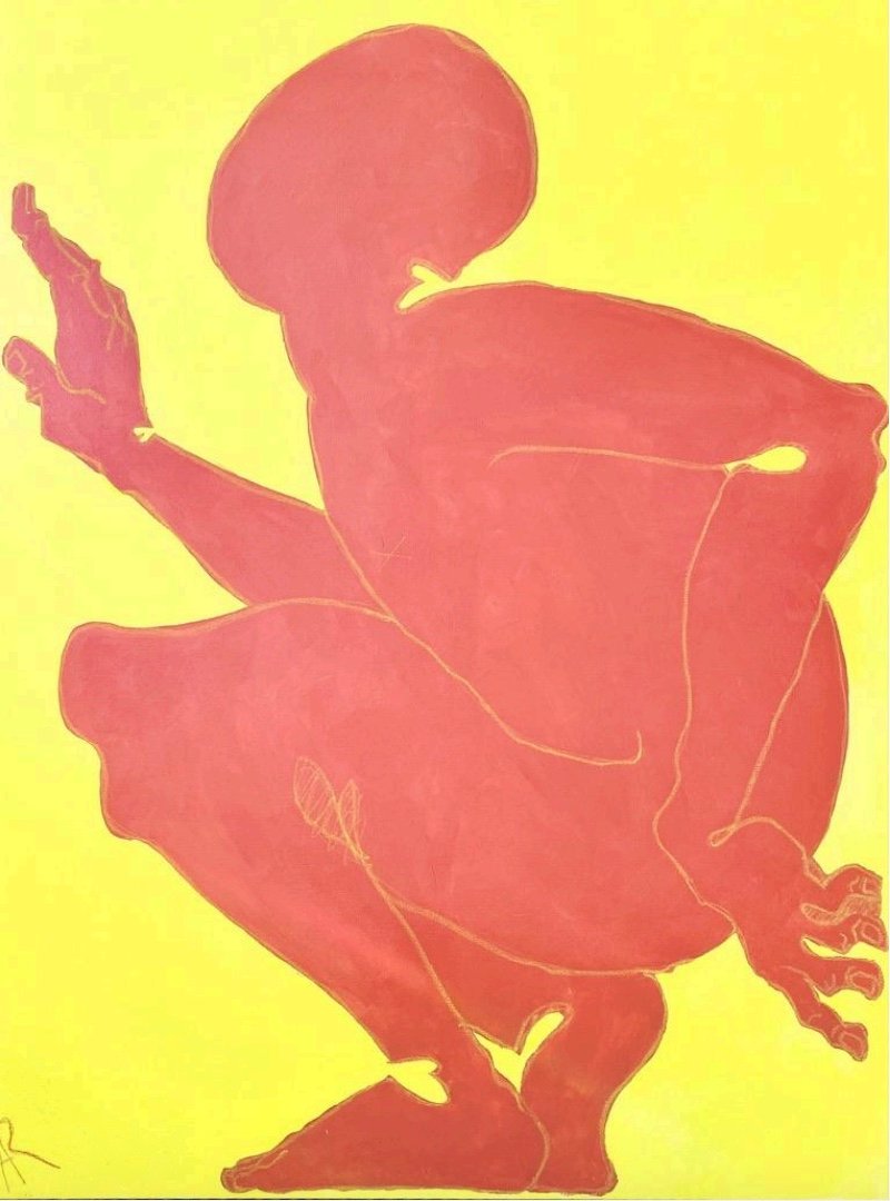 image 10 21 25 at 9.50 pm