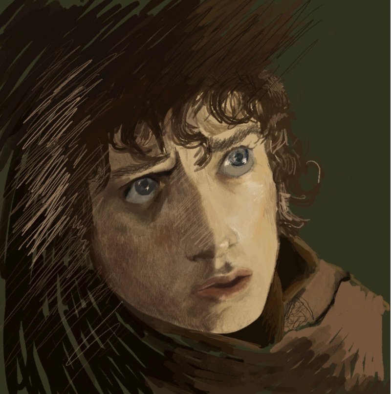 Image 10 21 25 At 9.51 PM 1