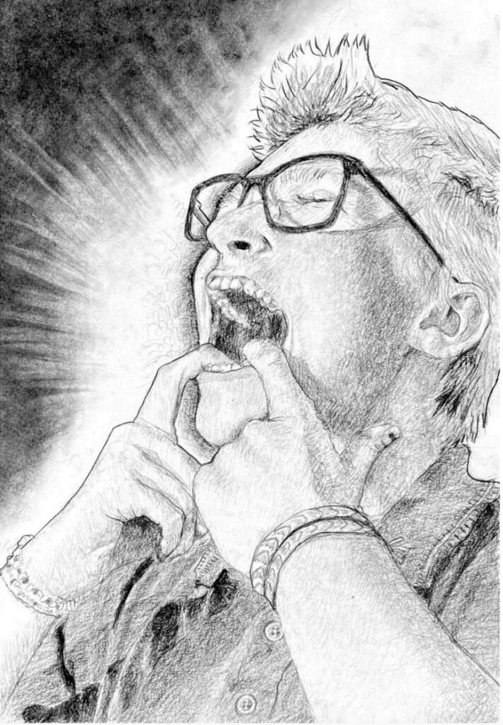 Image 10 21 25 At 9.51 PM 2 711x1024