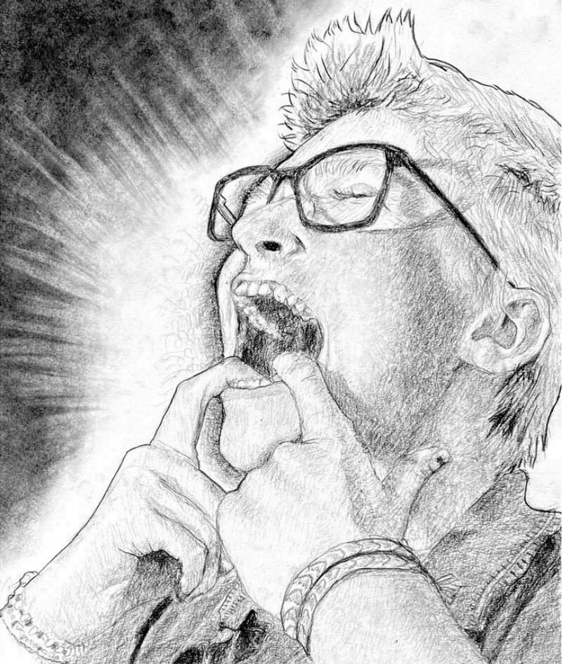 Image 10 21 25 At 9.51 PM 2 E1771904110216