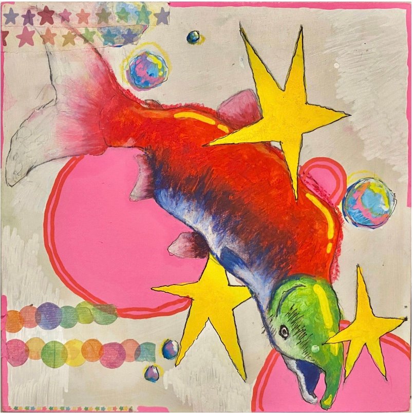 Image 10 21 25 At 9.51 PM 3