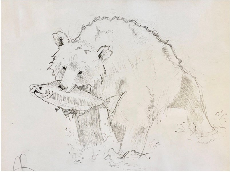 Image 10 21 25 At 9.51 PM 4