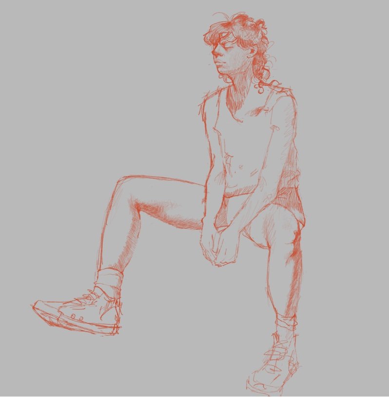 Image 10 21 25 At 9.52 PM 1