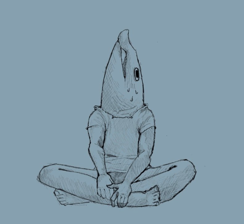 Image 10 21 25 At 9.52 PM 2