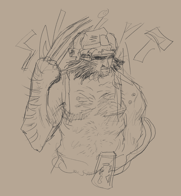 screenshot 2024 09 26 224529