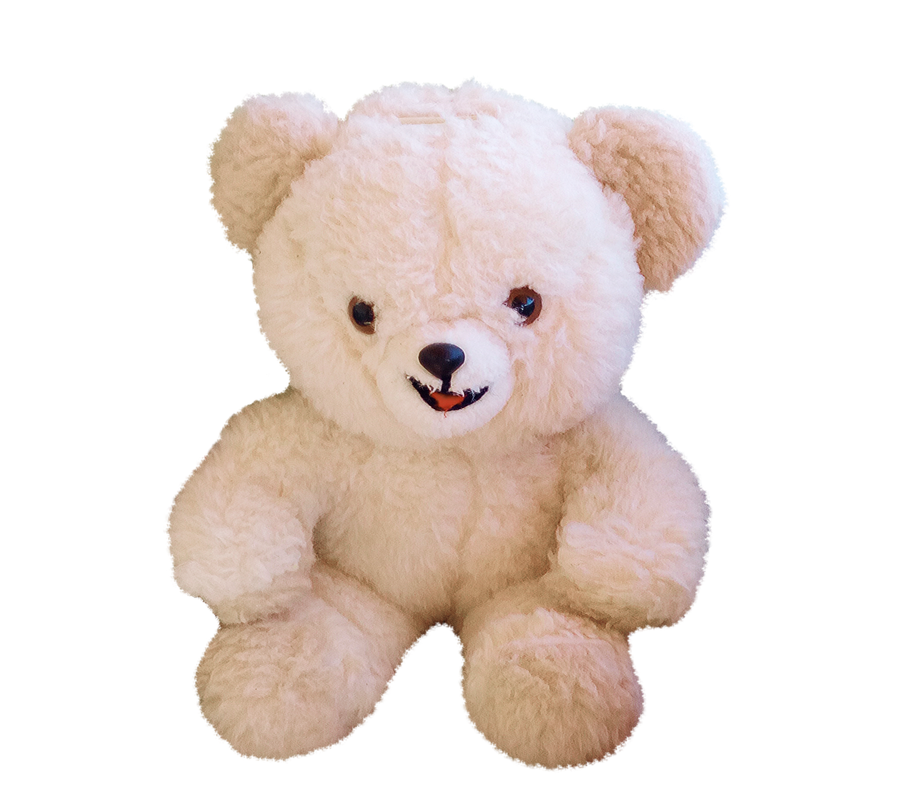 png, teddy bear, snowman, teddy, tender, happy, gentle, png, png, png, png, png, teddy bear